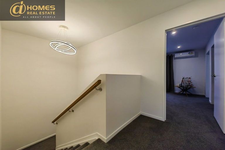 Photo of property in 24 Tihema Lane, Westgate, Auckland, 0614