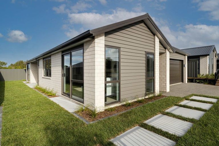 Photo of property in 3 Flack Street, Pyes Pa, Tauranga, 3112