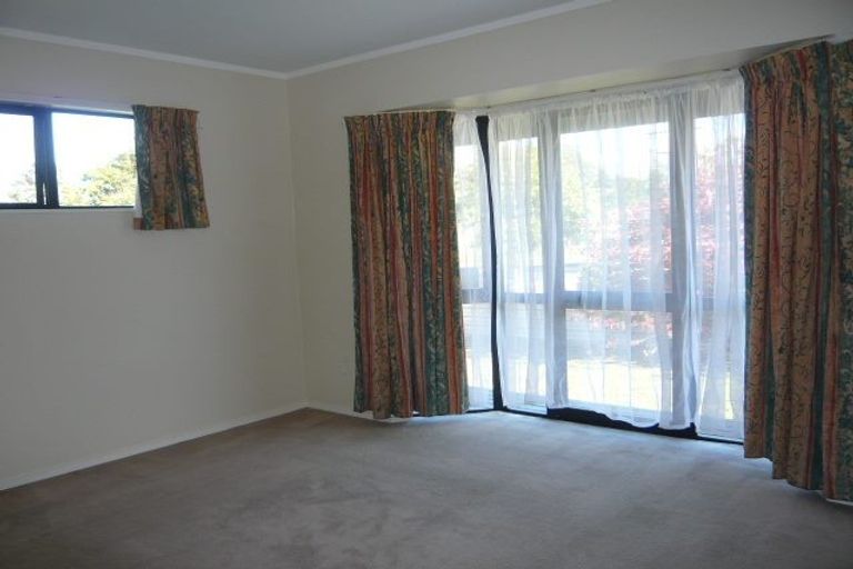 Photo of property in 95 Bryant Road, St Andrews, Hamilton, 3200