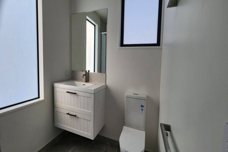 Photo of property in 50a Whiteleigh Avenue, Addington, Christchurch, 8024