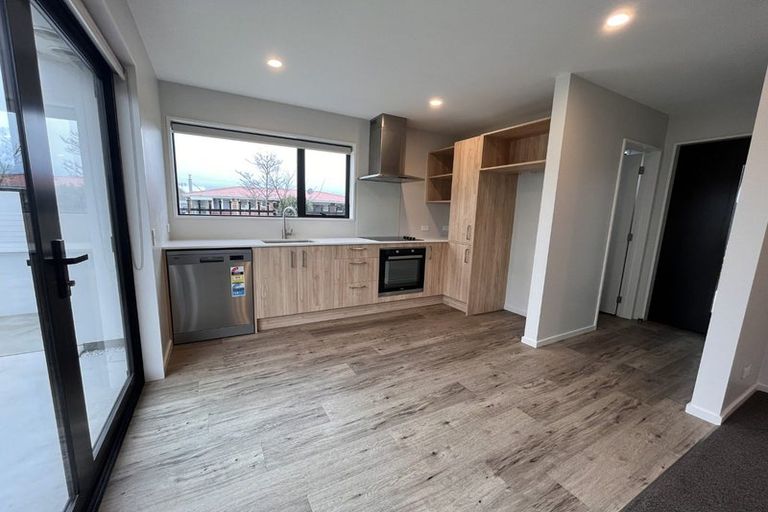 Photo of property in 5/32 Heywood Terrace, Richmond, Christchurch, 8013