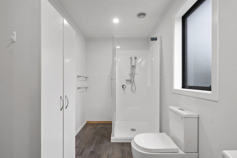 Photo of property in 29 Tokomaru Road, Tokomaru, Palmerston North, 4474