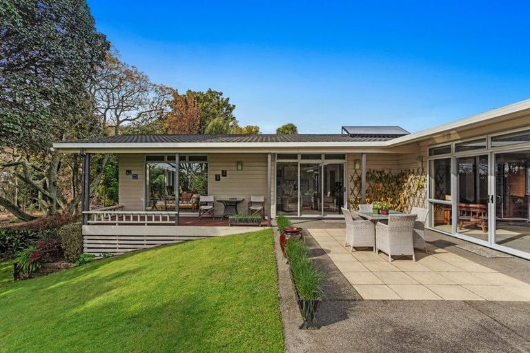 Photo of property in 31 Martin Place, Whakatane, 3120