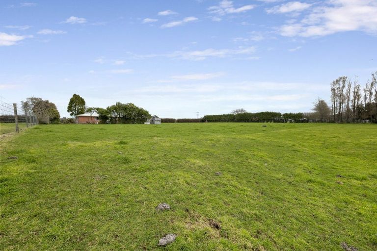 Photo of property in 123 East Road, Stratford, 4392