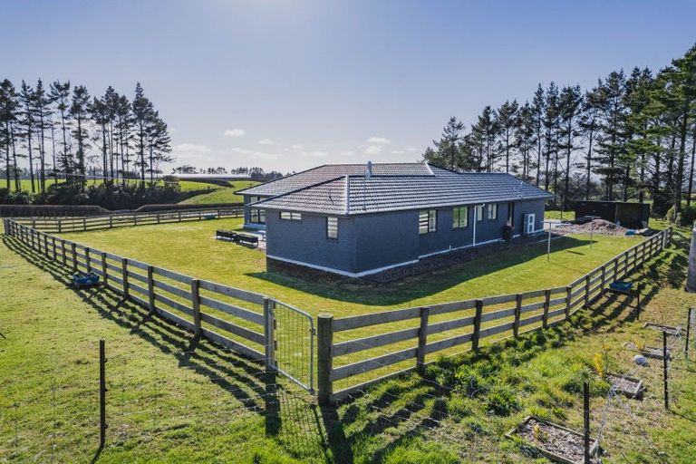 Photo of property in 297 Monmouth Road, Pembroke, Stratford, 4394