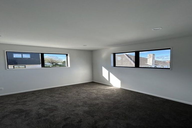 Photo of property in 2/16 Totara Road, Manurewa, Auckland, 2102