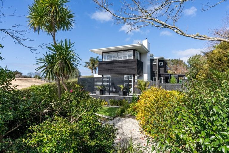Photo of property in 172a Pooks Road, Swanson, Auckland, 0612