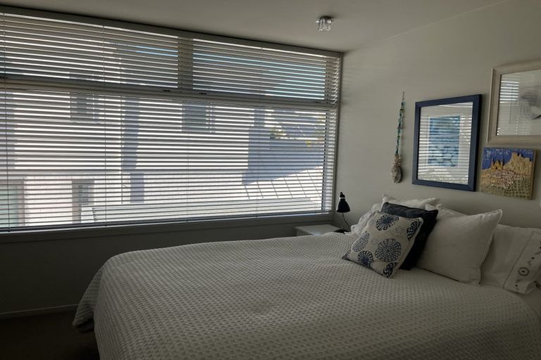 Photo of property in 3/381 Tamaki Drive, Saint Heliers, Auckland, 1071