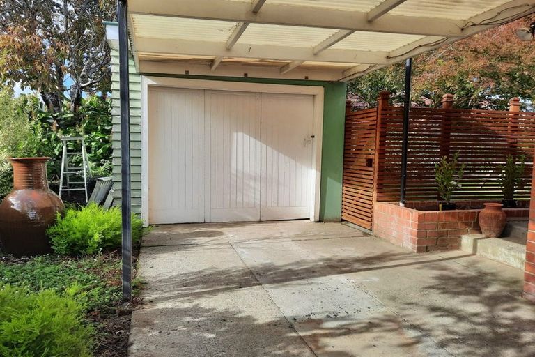 Photo of property in 968 High Street, Avalon, Lower Hutt, 5011