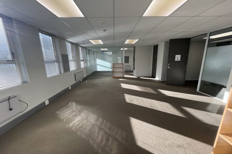 Photo of property in 97 Molesworth Street, Taita, Lower Hutt, 5011