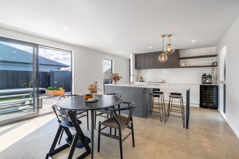 Photo of property in 46 Zabeel Street, Lincoln, 7608