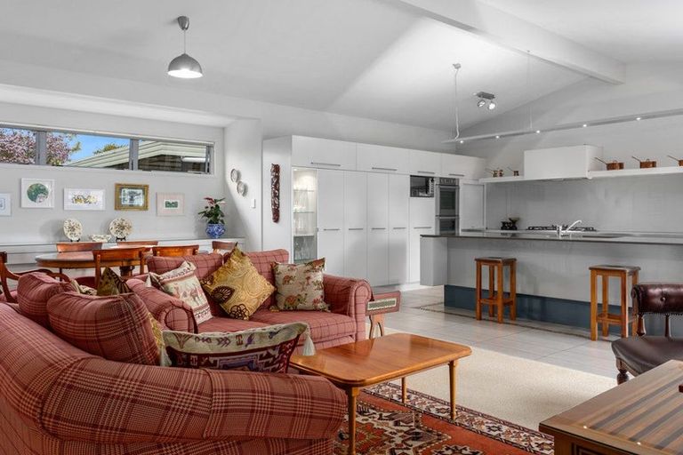 Photo of property in 31 Martin Place, Whakatane, 3120