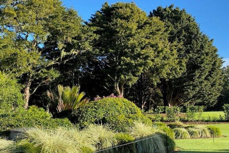 Photo of property in 137 Waikuku Road, Waimate North, Kaikohe, 0472