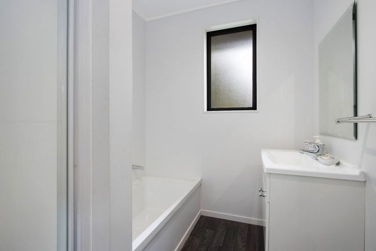 Photo of property in 139 Consols Street, Waihi, 3610