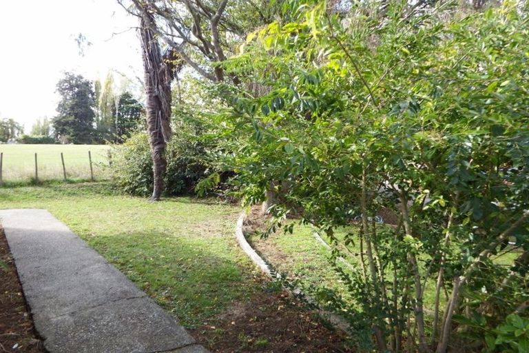 Photo of property in 39 Ahuru Street, Marton, 4710