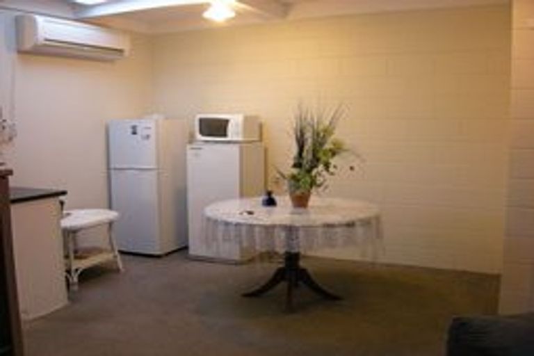 Photo of property in 1/46 Watea Road, Torbay, Auckland, 0630