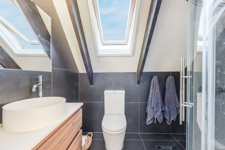 Photo of property in 6b Beach Road, Waikawa, Picton, 7220