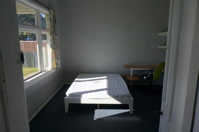 Photo of property in 261 Tweed Street, Appleby, Invercargill, 9812