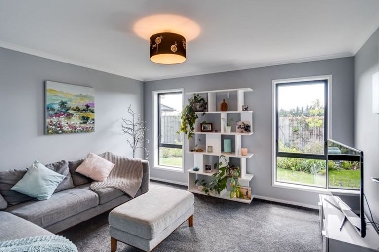 Photo of property in 10 Smidt Lane, Mahora, Hastings, 4120