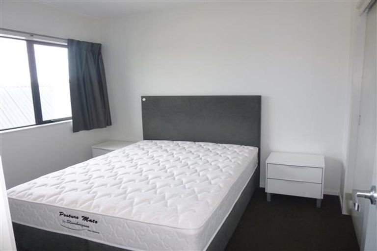 Photo of property in 1/195 Massey Street, Frankton, Hamilton, 3204