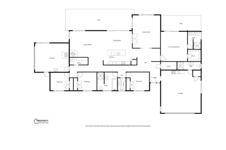 Photo of property in 32b Andrew Street, Kuripuni, Masterton, 5810