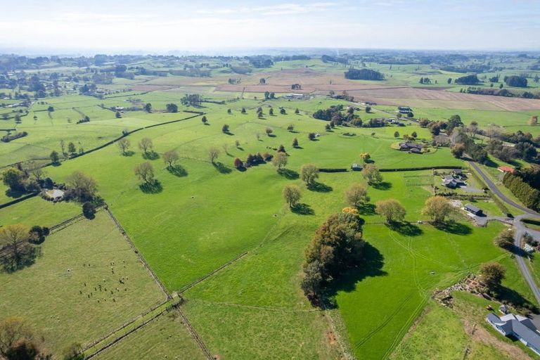 Photo of property in 103 Jury Road, Ngahinapouri, Hamilton, 3290