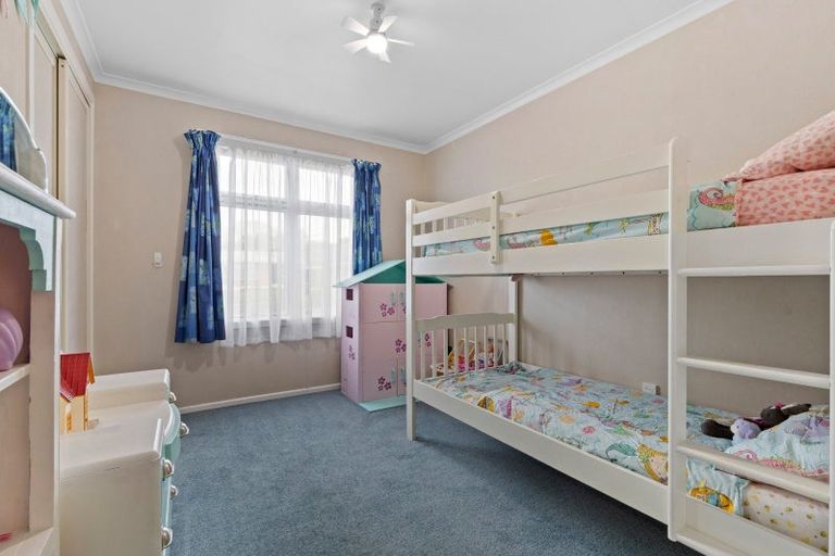 Photo of property in 34 Griffiths Street, Putaruru, 3411