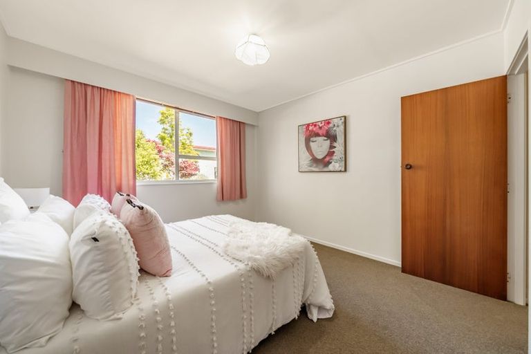 Photo of property in 1/103 Pretoria Street, Hutt Central, Lower Hutt, 5010