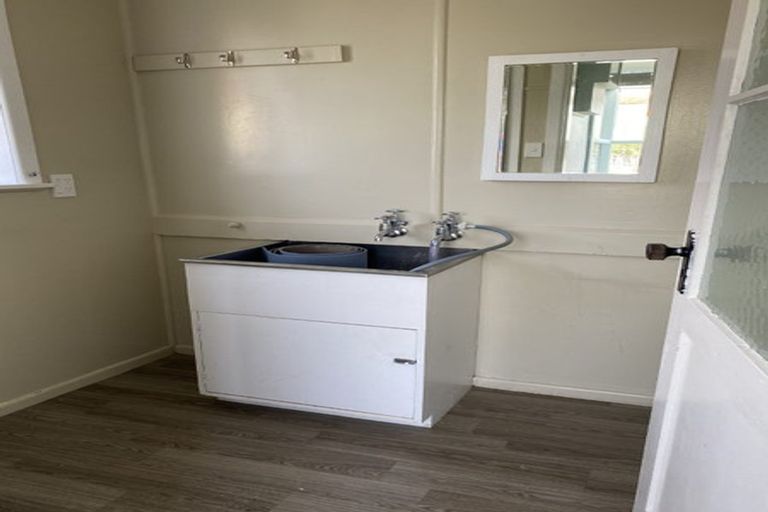 Photo of property in 87 Silverdale Road, Silverdale, Hamilton, 3216
