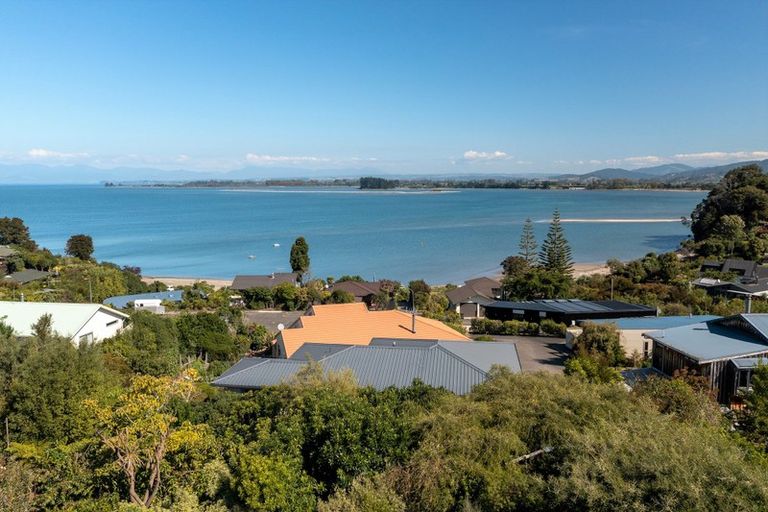 Photo of property in 8 Stephens Bay Road, Kaiteriteri, Motueka, 7197