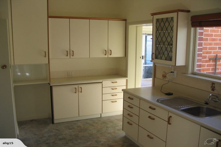 Photo of property in 17 Stansell Avenue, Tahunanui, Nelson, 7011