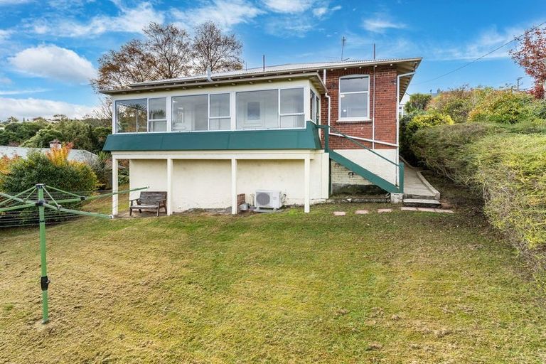 Photo of property in 35 Clifford Street, Dalmore, Dunedin, 9010