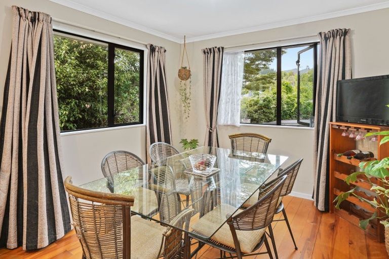 Photo of property in 34a The Ridgeway, Enner Glynn, Nelson, 7011