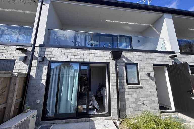 Photo of property in 3/140 Linwood Avenue, Linwood, Christchurch, 8011