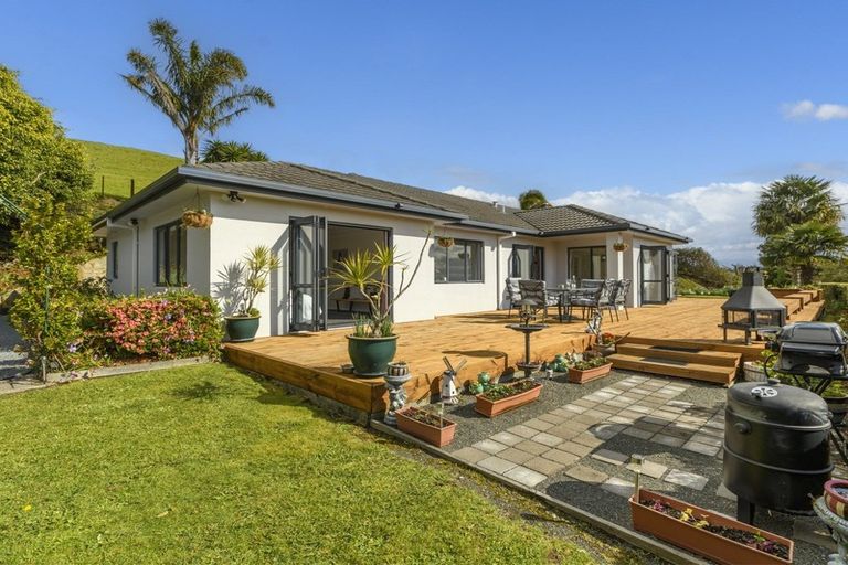 Photo of property in 32 Roger Guy Place, Welcome Bay, Tauranga, 3175