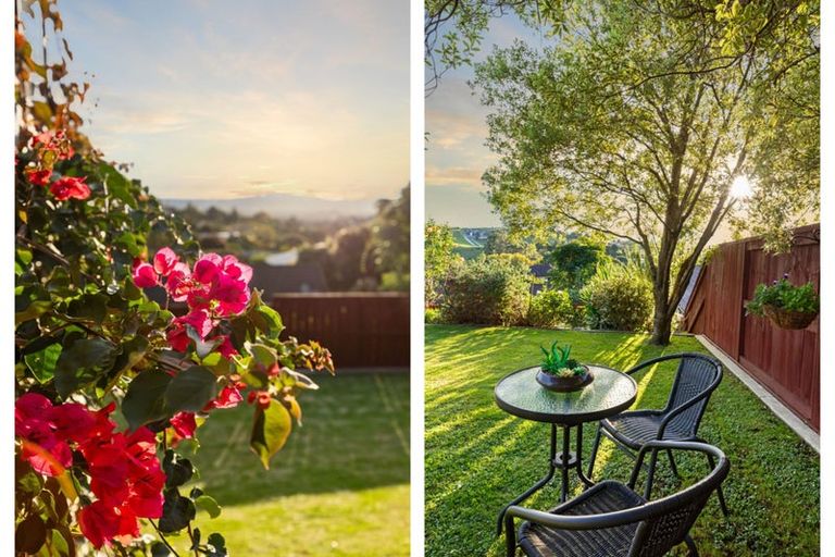 Photo of property in 132 Waikite Road, Welcome Bay, Tauranga, 3175