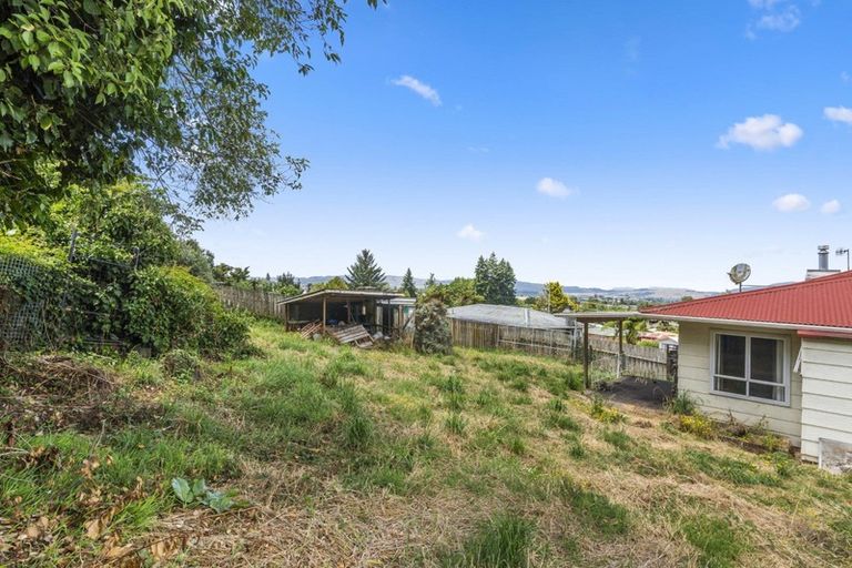 Photo of property in 17 Gordon Road, Western Heights, Rotorua, 3015