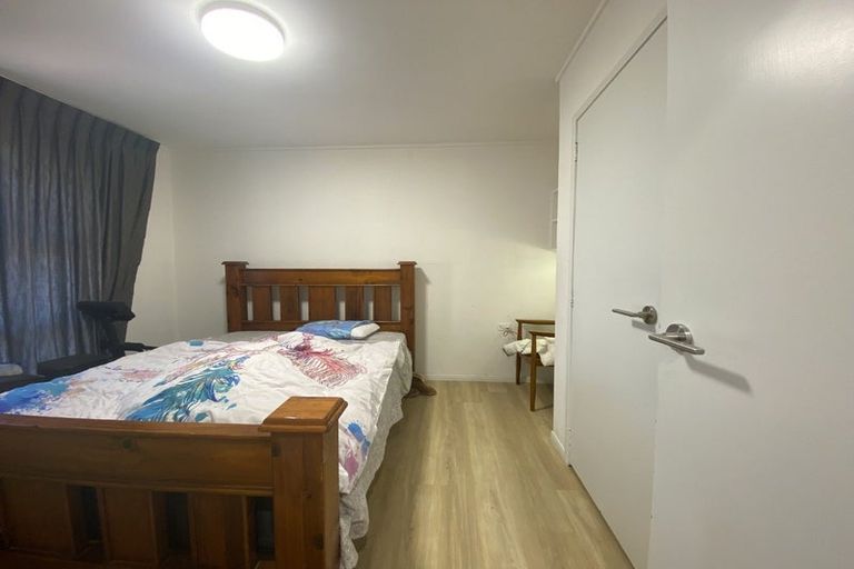 Photo of property in 75 Davies Road, Ramarama, Drury, 2579