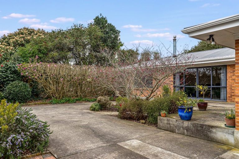 Photo of property in 646 Grey Street, Hamilton East, Hamilton, 3216