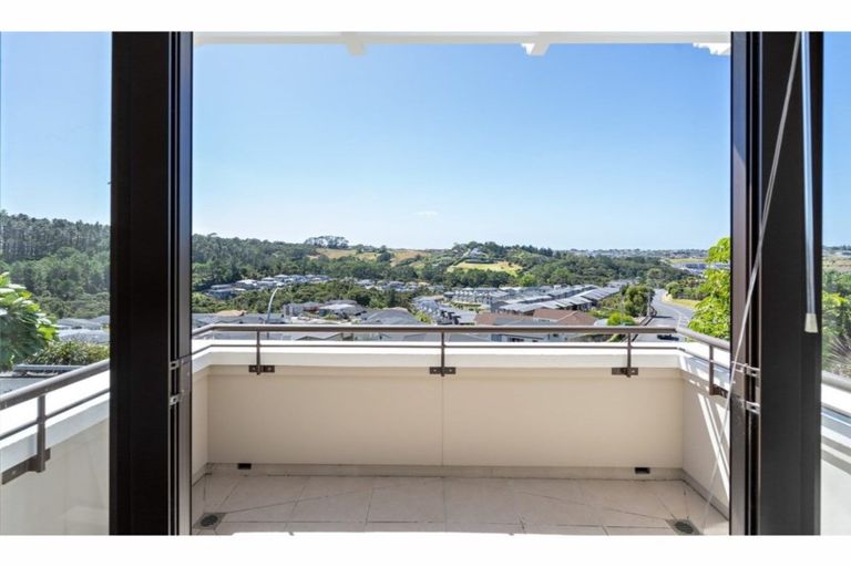 Photo of property in 56/140 Gills Road, Albany Heights, Auckland, 0632