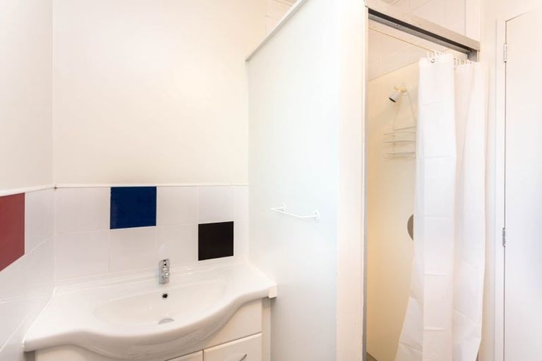 Photo of property in 9 Kinross Street, Hei Hei, Christchurch, 8042