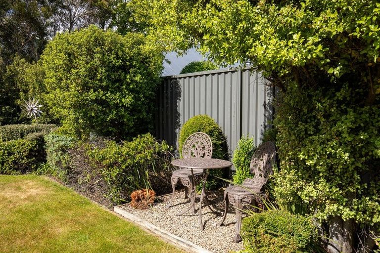 Photo of property in 26 Larch Crescent, Alexandra, 9320