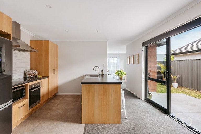 Photo of property in 23 Flack Street, Pyes Pa, Tauranga, 3112