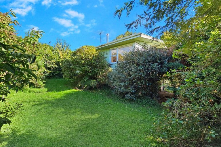 Photo of property in 72 Gordon Road, Western Heights, Rotorua, 3015
