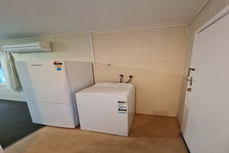 Photo of property in 1/41 Berry Street, St Albans, Christchurch, 8014