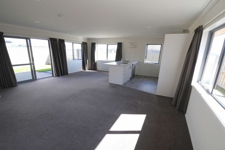 Photo of property in 71 Barnes Street, Pegasus, 7612