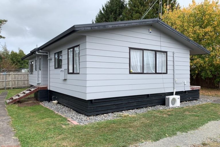 Photo of property in 377 Kahikatea Drive, Dinsdale, Hamilton, 3204