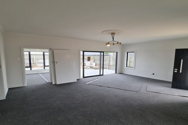 Photo of property in 48 Lonsdale Street, New Brighton, Christchurch, 8083