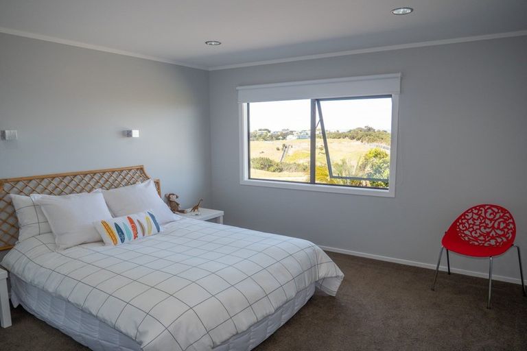 Photo of property in 21 Carrington Drive, Karikari Peninsula, Kaitaia, 0483