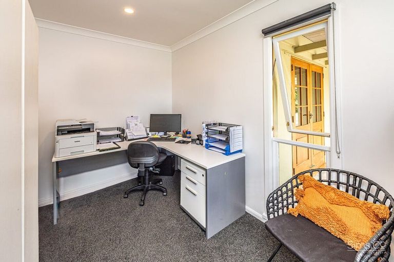 Photo of property in 250 Campbell Road, Brunswick, Whanganui, 4571